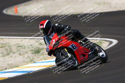 media/Jun-07-2025-TrackDaz (Sat) [[4413525952]]/A Group/11am (Turn 3)/